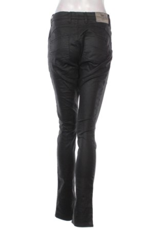 Дамски панталон Day Birger Et Mikkelsen, Размер L, Цвят Черен, Цена 64,09 €