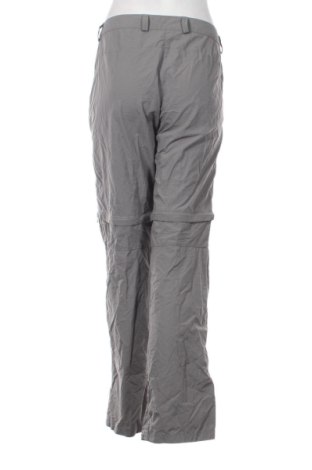 Női nadrág Decathlon, Méret XL, Szín Szürke, Ár 9 139 Ft