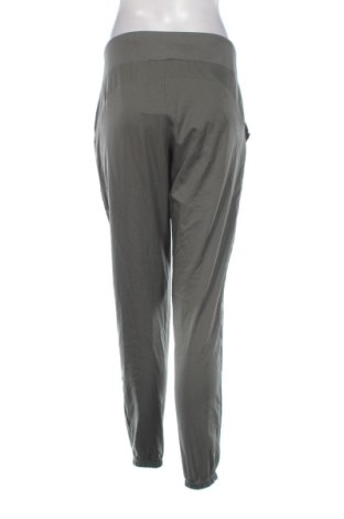 Damskie spodnie Decathlon, Rozmiar M, Kolor Zielony, Cena 104,99 zł