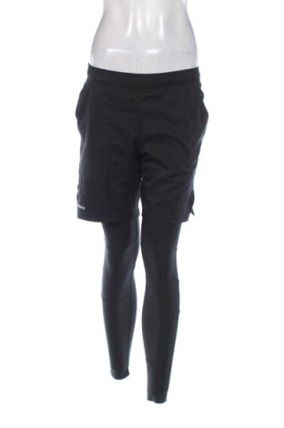 Damenhose Decathlon, Größe S, Farbe Schwarz, Preis 25,99 €