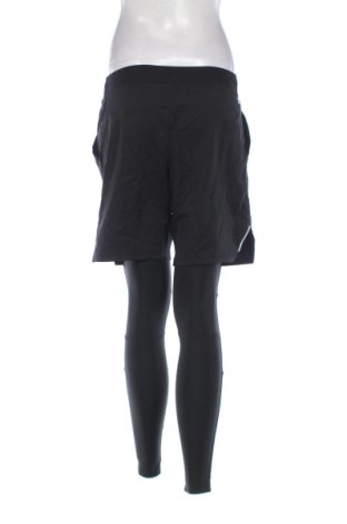 Damenhose Decathlon, Größe S, Farbe Schwarz, Preis 25,99 €