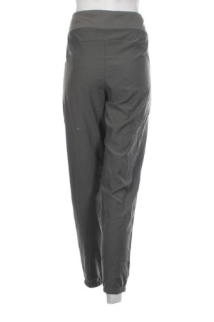 Pantaloni de femei Decathlon, Mărime XL, Culoare Gri, Preț 123,99 Lei