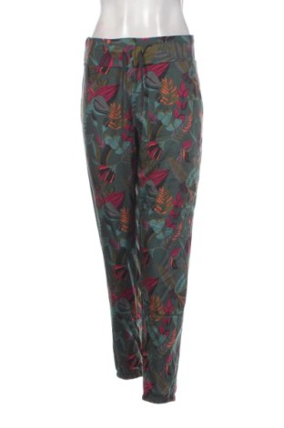 Dámske nohavice Decathlon, Veľkosť XL, Farba Viacfarebná, Cena  23,95 €