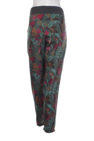 Dámske nohavice Decathlon, Veľkosť XL, Farba Viacfarebná, Cena  23,95 €