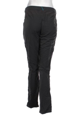 Damskie spodnie Decathlon, Rozmiar L, Kolor Szary, Cena 104,99 zł