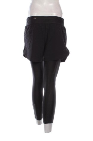 Damskie spodnie Decathlon, Rozmiar M, Kolor Czarny, Cena 78,99 zł