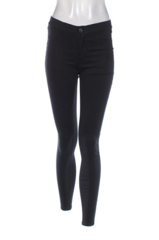 Dámské kalhoty  Denim 1982, Velikost M, Barva Černá, Cena  399,00 Kč
