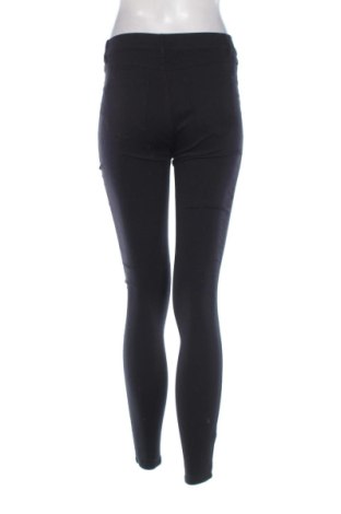 Dámské kalhoty  Denim 1982, Velikost M, Barva Černá, Cena  399,00 Kč