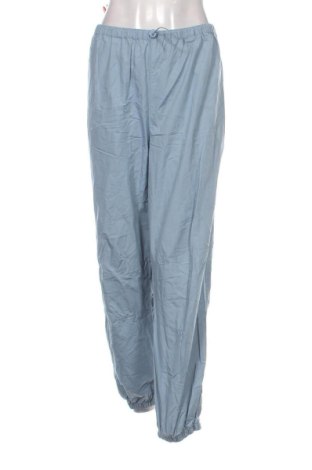 Дамски панталон Denim Co., Размер XL, Цвят Син, Цена 32,21 €