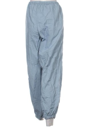 Дамски панталон Denim Co., Размер XL, Цвят Син, Цена 32,21 €