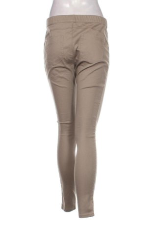 Pantaloni de femei Denim&Co., Mărime M, Culoare Bej, Preț 91,99 Lei