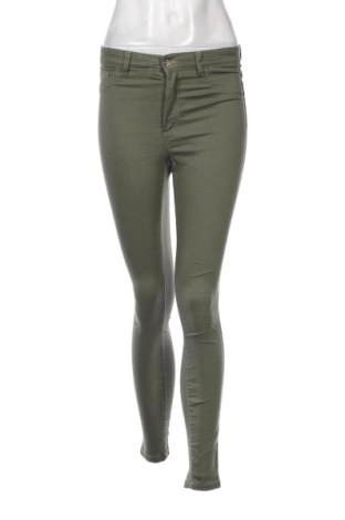 Dámske nohavice Denim Co., Veľkosť S, Farba Zelená, Cena  17,95 €