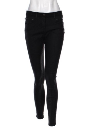 Női nadrág Denim Co., Méret M, Szín Fekete, Ár 6 198 Ft