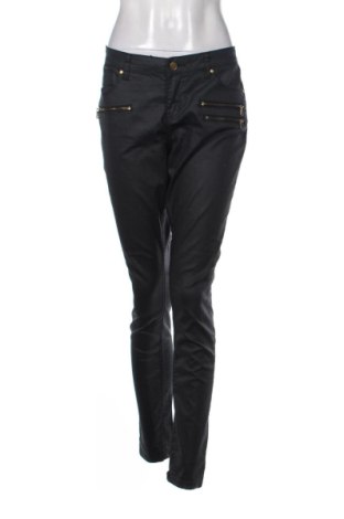 Dámské kalhoty  Denim Co., Velikost XL, Barva Černá, Cena  425,00 Kč