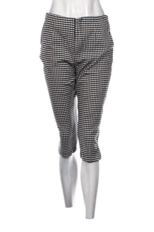 Dámske nohavice Design By Kappahl, Veľkosť M, Farba Viacfarebná, Cena  24,95 €