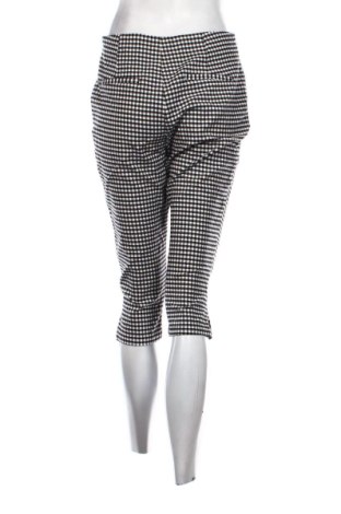 Dámske nohavice Design By Kappahl, Veľkosť M, Farba Viacfarebná, Cena  24,95 €