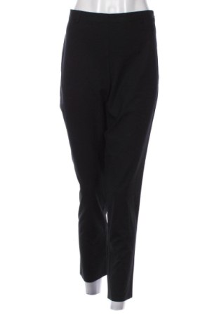 Damenhose Design By Kappahl, Größe M, Farbe Schwarz, Preis 20,99 €