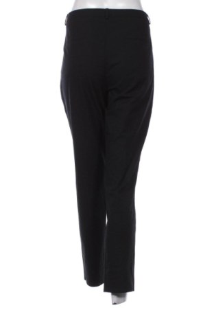 Damenhose Design By Kappahl, Größe M, Farbe Schwarz, Preis 20,99 €