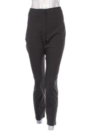 Damenhose Designer S, Größe XL, Farbe Grau, Preis 15,00 €