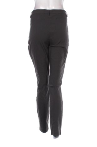 Damenhose Designer S, Größe XL, Farbe Grau, Preis 15,00 €