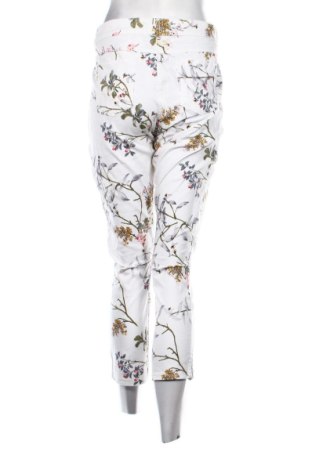 Damskie spodnie Designer S, Rozmiar XL, Kolor Kolorowy, Cena 80,38 zł
