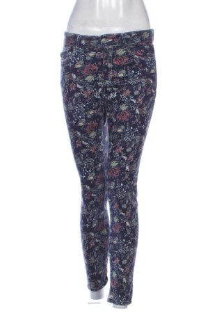 Dámské kalhoty  Desigual, Velikost M, Barva Vícebarevné, Cena  907,00 Kč