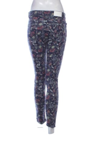 Dámské kalhoty  Desigual, Velikost M, Barva Vícebarevné, Cena  907,00 Kč