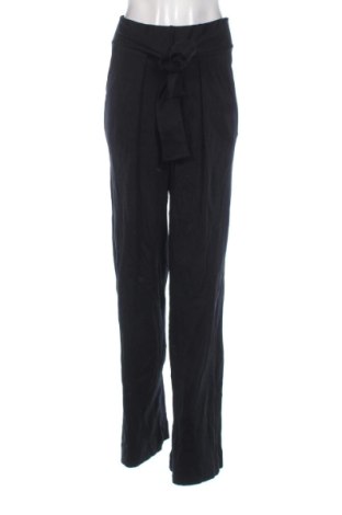 Pantaloni de femei Desigual, Mărime S, Culoare Negru, Preț 196,99 Lei