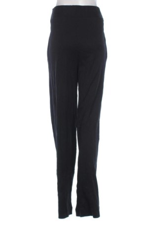 Pantaloni de femei Desigual, Mărime S, Culoare Negru, Preț 196,99 Lei