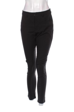 Dámské kalhoty  Desigual, Velikost M, Barva Černá, Cena  907,00 Kč