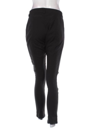Dámské kalhoty  Desigual, Velikost M, Barva Černá, Cena  907,00 Kč
