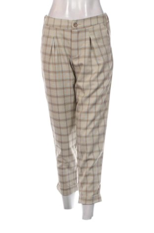 Damenhose Desires, Größe S, Farbe Mehrfarbig, Preis 48,00 €