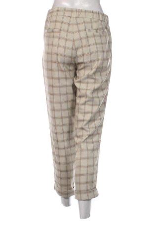 Damenhose Desires, Größe S, Farbe Mehrfarbig, Preis 48,00 €