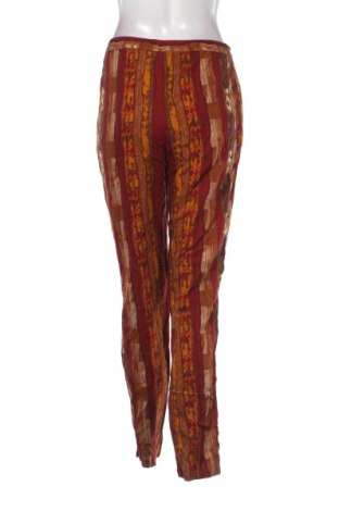 Pantaloni de femei Deville, Mărime M, Culoare Multicolor, Preț 105,52 Lei