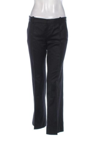 Pantaloni de femei Dika, Mărime M, Culoare Negru, Preț 130,33 Lei