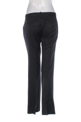 Pantaloni de femei Dika, Mărime M, Culoare Negru, Preț 130,33 Lei