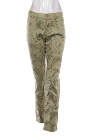 Damenhose Dismero, Größe M, Farbe Mehrfarbig, Preis € 64,99