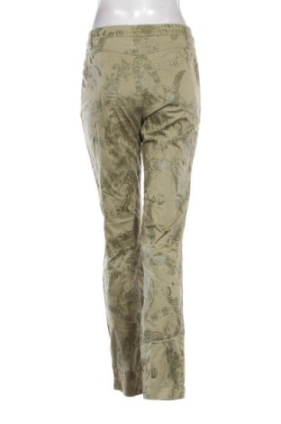 Damenhose Dismero, Größe M, Farbe Mehrfarbig, Preis € 64,99