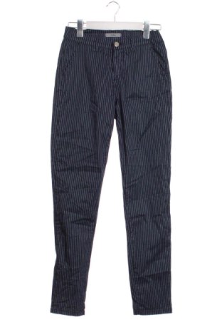 Damskie spodnie Diva, Rozmiar S, Kolor Kolorowy, Cena 78,99 zł