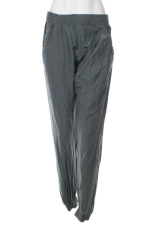 Dámske nohavice Dixie, Veľkosť M, Farba Zelená, Cena  35,95 €