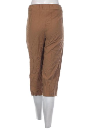 Damskie spodnie Dixie, Rozmiar S, Kolor Brązowy, Cena 258,99 zł