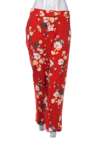 Damskie spodnie Dorothy Perkins, Rozmiar XXL, Kolor Kolorowy, Cena 93,00 zł