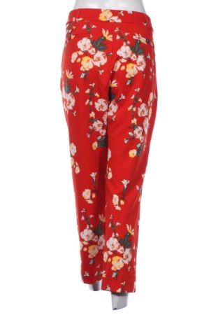 Damskie spodnie Dorothy Perkins, Rozmiar XXL, Kolor Kolorowy, Cena 93,00 zł
