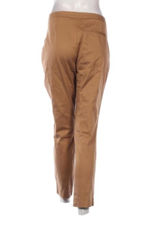 Дамски панталон Dorothy Perkins, Размер XL, Цвят Кафяв, Цена 17,35 €