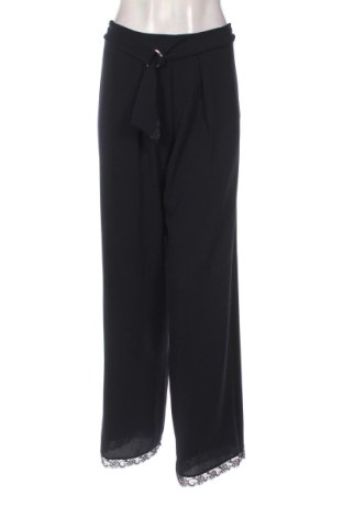 Női nadrág Dorothy Perkins, Méret M, Szín Kék, Ár 7 213 Ft