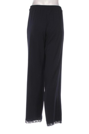 Női nadrág Dorothy Perkins, Méret M, Szín Kék, Ár 7 213 Ft
