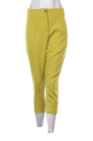 Damenhose Dorothy Perkins, Größe S, Farbe Grün, Preis 17,46 €