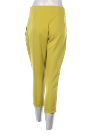 Damenhose Dorothy Perkins, Größe S, Farbe Grün, Preis 17,46 €