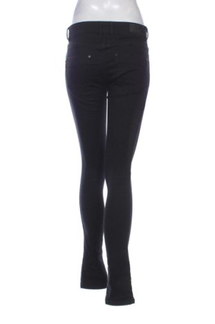Damenhose Dranella, Größe S, Farbe Schwarz, Preis 20,90 €