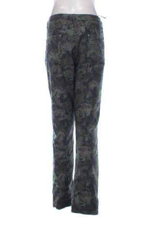 Pantaloni de femei Dreamstar, Mărime XXL, Culoare Multicolor, Preț 91,99 Lei